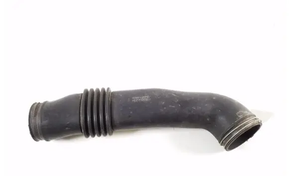 Air intake duct part