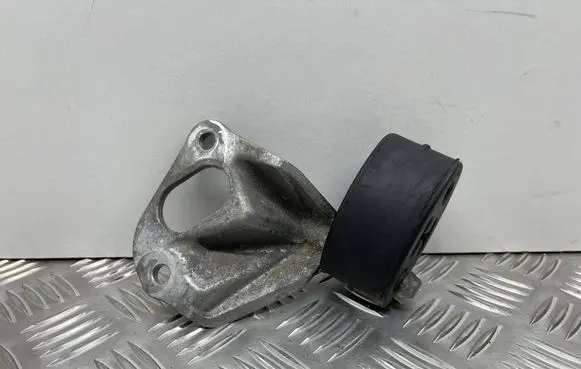 Ford C-MAX II Muffler mount bracket/holder BV615K291AA AV615A262AA
