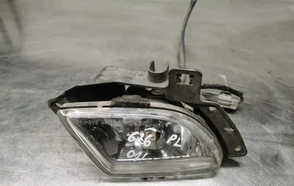 Mazda 626 Front fog light 082162014R