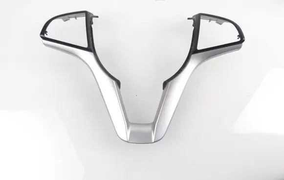 Suzuki Ignis Steering wheel trim GS11912510