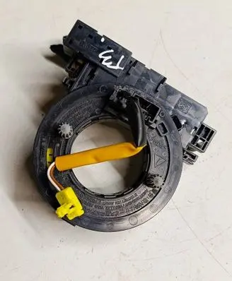 Mazda 6 Airbag slip ring squib (SRS ring) KD4966CS0AT3 KD4966CS0A