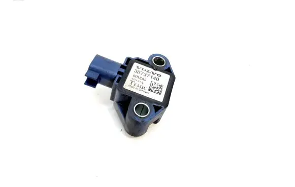 Volvo V50 Airbag deployment crash/impact sensor 30737140