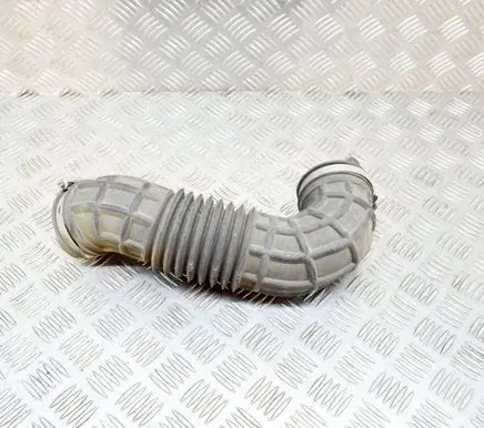 Ford Transit Custom Air intake hose/pipe GK219R504AB