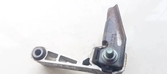 Ford Galaxy Engine mount bracket 7M0199129C 95VW-6A025-BA