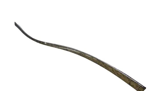 Mercedes-Benz E W211 Other interior part A2116800871 79811891