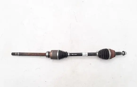 Renault Talisman Front driveshaft 391009398R