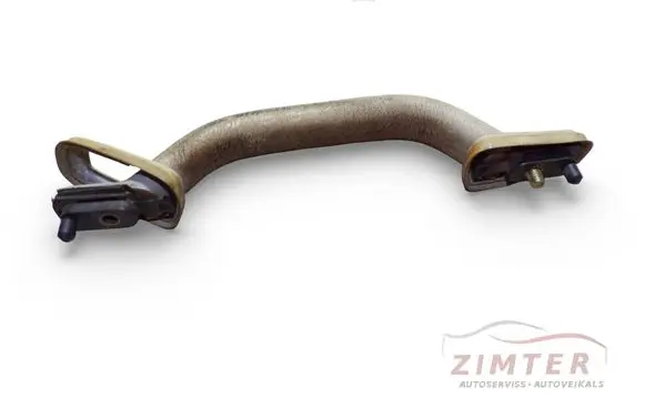 Volkswagen Multivan T4 Front interior roof grab handle 705857607A