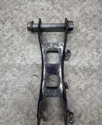 BMW i3 Rear control arm 6867882