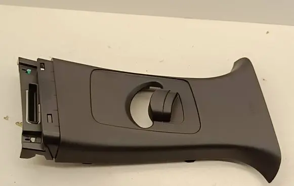 KIA EV6 (B) pillar trim (top) 85844CV000