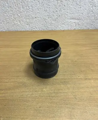 Jaguar XE Mass air flow meter 0280218307 F2708