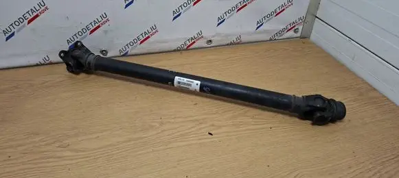BMW X3 F25 Front prop shaft 7589985