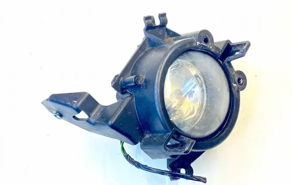 Jaguar X-Type Front fog light 89203722 4R83-15200AA