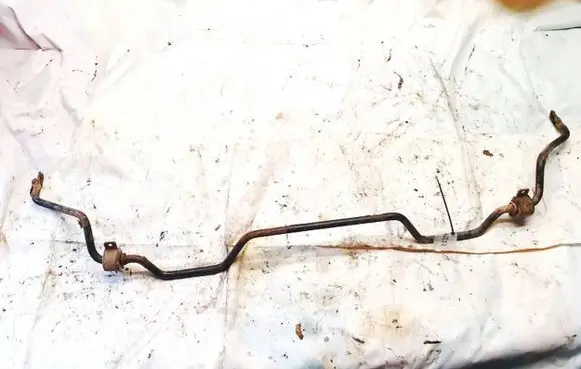 Audi A6 S6 C5 4B Rear anti-roll bar/sway bar 