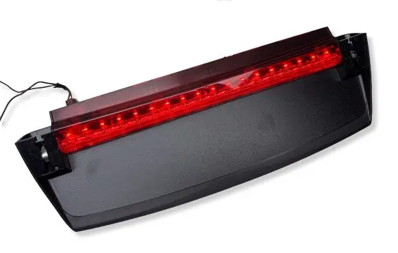 Audi A4 S4 B9 Third/center stoplight 8W5945097
