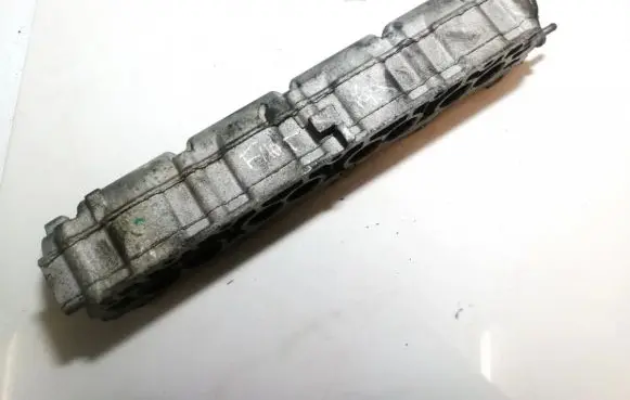 Fiat Bravo - Brava Camshaft 
