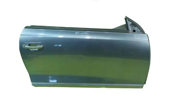 Volkswagen Scirocco Front door PRZOD PRAWE