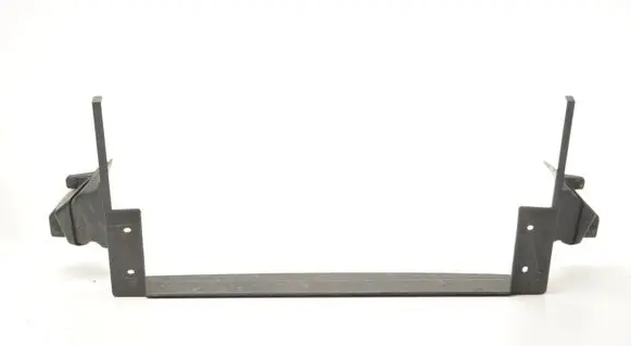 Opel Mokka Intercooler air channel guide 95368413
