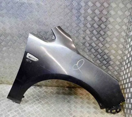 Opel Astra J Fender 13302208