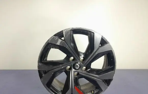 Renault Arkana R18 alloy rim 403009719R