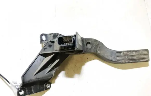 Ford Mondeo Mk III Accelerator throttle pedal xr8f9f832bd xr8f-9f832-bd