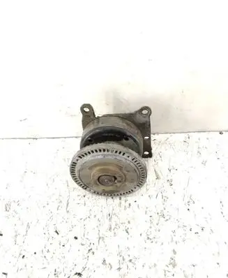 Ford Transit Viscous fan clutch YC1E19A216AD