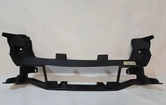 Mazda 6 Intercooler air guide/duct channel MAZDA6