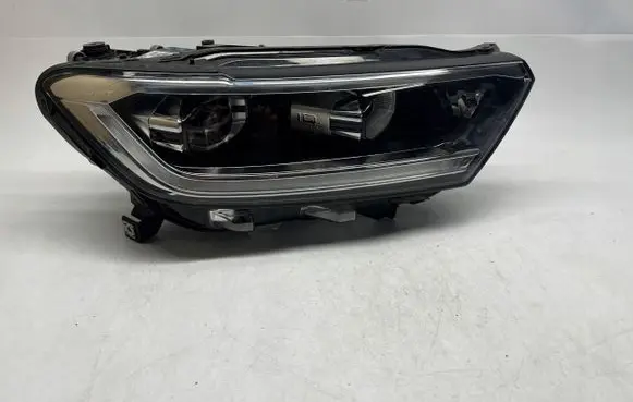 Volkswagen T-Roc Headlight/headlamp 2GA941036AD