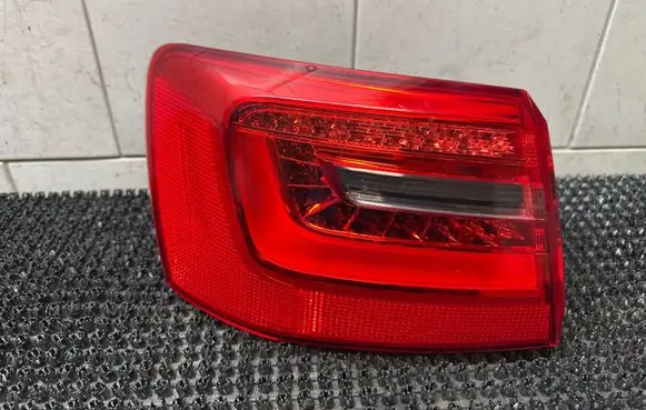 Audi A6 S6 C7 4G Rear/tail lights 4G9945095B