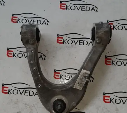 Aston Martin DB11 Front upper control arm/wishbone HY533091AB