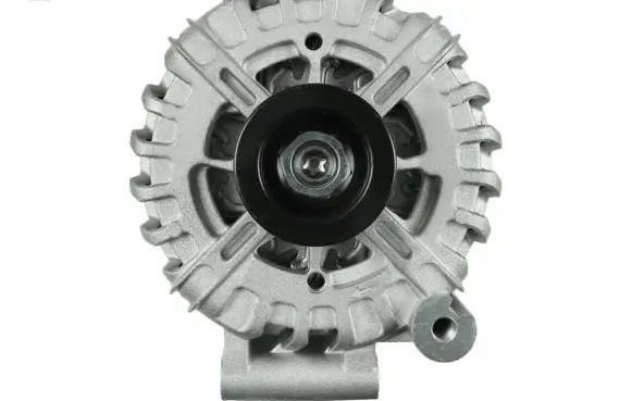 BMW 7 F01 F02 F03 F04 Generator/alternator TG23C018 12317573754 12317573755