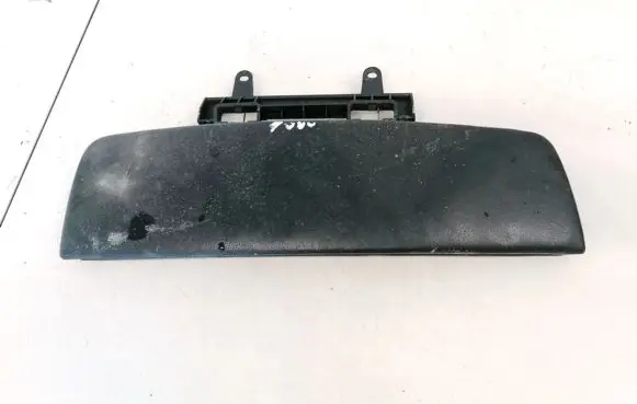 BMW 7 E65 E66 Glove box E82056223E
