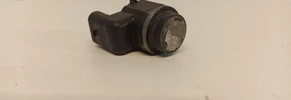 Audi Q5 SQ5 Airbag deployment crash/impact sensor 4H0919275A