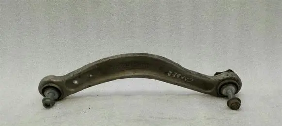 Mercedes-Benz E C207 W207 Rear control arm A2043501606