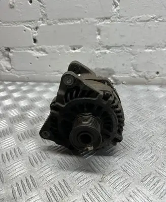 Mercedes-Benz Vito Viano W447 Generator/alternator A0009064022 A003TX2081ZE V185AB602