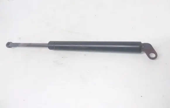 BMW 7 E38 Tailgate/trunk strut/damper 8171480