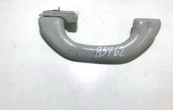Ford Galaxy Rear interior roof grab handle 7m3857607