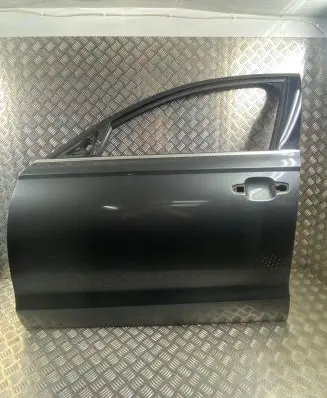 Audi A6 C7 Front door