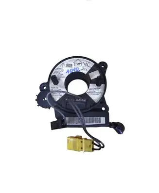 Honda CR-V Airbag slip ring squib (SRS ring) 