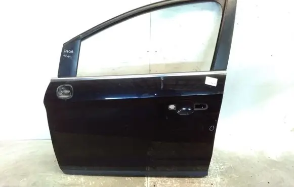 Ford Kuga I Front door