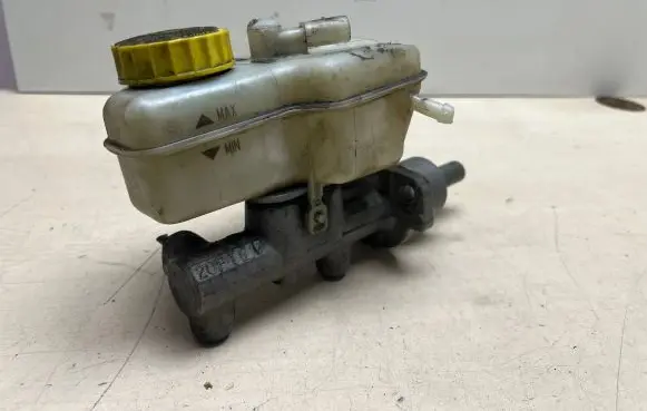 Volkswagen Polo Master brake cylinder x5617 20FT6