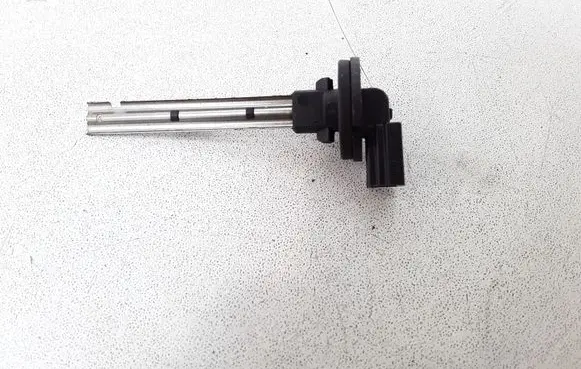 BMW 3 E90 E91 Interior temperature sensor 6915391