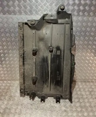 Citroen C4 III e-C4 Side bottom protection 9842679880