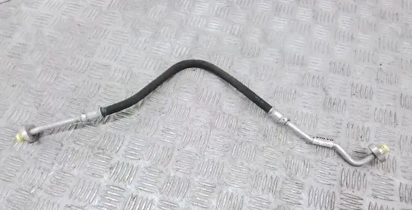 Volvo S90, V90 Air conditioning (A/C) pipe/hose 31369332
