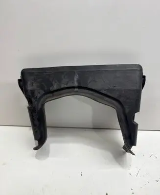 Audi A4 S4 B9 Air intake duct part 8W1819979A