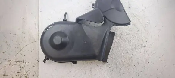 Audi A6 S6 C5 4B Timing belt guard (cover) 059109124G 059109108
