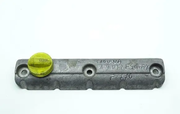 Renault Laguna I Rocker cam cover 7700110697