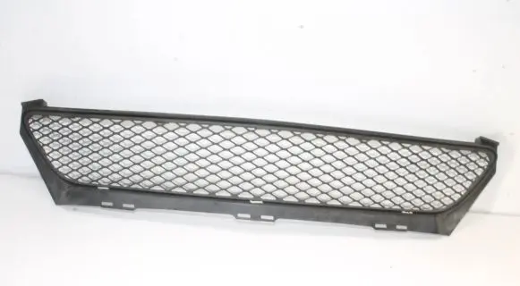Mercedes-Benz SLK R171 Quarter panel pressure vent A1718850123