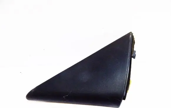 Toyota Avensis T220 Plastic wing mirror trim cover