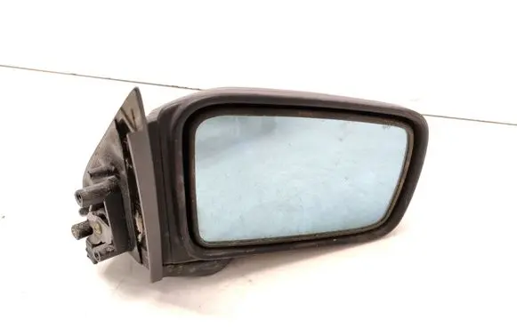 Mazda 929 Front door electric wing mirror E200712 E202712
