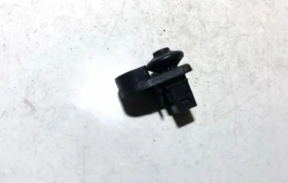 Subaru Impreza II Front door sensor 